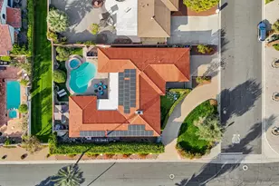 37223 Palmdale Rd, Rancho Mirage, CA 92270 - Photo 52