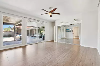 37223 Palmdale Road, Rancho Mirage, CA 92270 - Photo 22