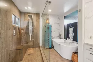 37223 Palmdale Rd, Rancho Mirage, CA 92270 - Photo 28