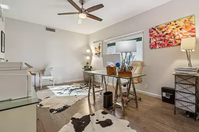 37223 Palmdale Road, Rancho Mirage, CA 92270 - Photo 34