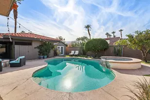 37223 Palmdale Rd, Rancho Mirage, CA 92270 - Photo 48