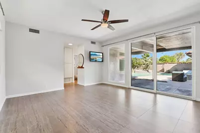 37223 Palmdale Road, Rancho Mirage, CA 92270 - Photo 26