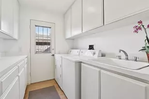 37223 Palmdale Rd, Rancho Mirage, CA 92270 - Photo 38