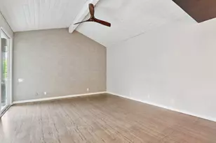 37223 Palmdale Rd, Rancho Mirage, CA 92270 - Photo 20