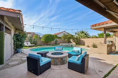 37223 Palmdale Road, Rancho Mirage, CA 92270 - Photo 44