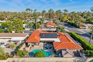 37223 Palmdale Rd, Rancho Mirage, CA 92270 - Photo 54