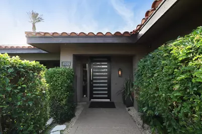 37223 Palmdale Road, Rancho Mirage, CA 92270 - Photo 4