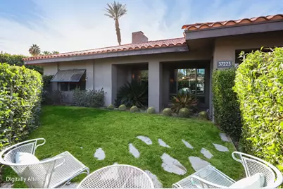 37223 Palmdale Road, Rancho Mirage, CA 92270 - Photo 2