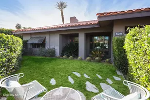 37223 Palmdale Rd, Rancho Mirage, CA 92270 - Photo 2