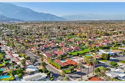 37223 Palmdale Road, Rancho Mirage, CA 92270 - Photo 66