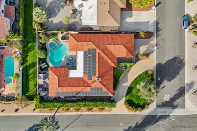 37223 Palmdale Road, Rancho Mirage, CA 92270 - Photo 52