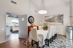 37223 Palmdale Rd, Rancho Mirage, CA 92270 - Photo 10