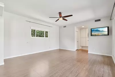37223 Palmdale Road, Rancho Mirage, CA 92270 - Photo 24