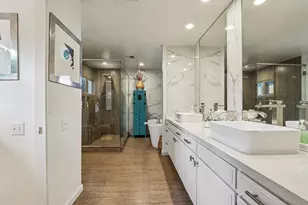 37223 Palmdale Rd, Rancho Mirage, CA 92270 - Photo 26