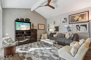 37223 Palmdale Rd, Rancho Mirage, CA 92270 - Photo 20