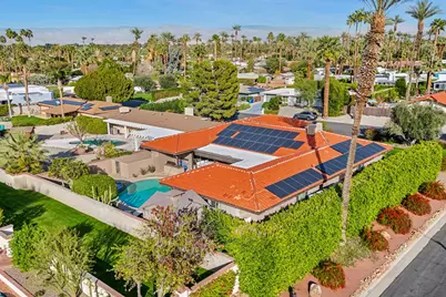 37223 Palmdale Road, Rancho Mirage, CA 92270 - Photo 68