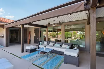 37223 Palmdale Road, Rancho Mirage, CA 92270 - Photo 38
