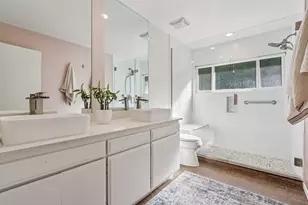 37223 Palmdale Rd, Rancho Mirage, CA 92270 - Photo 34