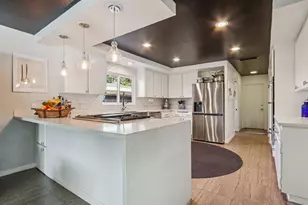 37223 Palmdale Rd, Rancho Mirage, CA 92270 - Photo 18