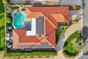 37223 Palmdale Rd, Rancho Mirage, CA 92270 - Photo 52