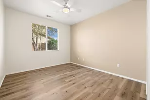 37576 Breydon St, Indio, CA 92203 - Photo 20