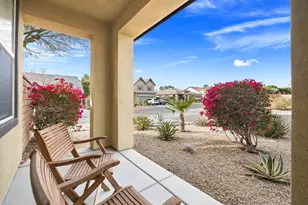 37576 Breydon St, Indio, CA 92203 - Photo 2
