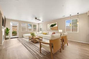 37576 Breydon St, Indio, CA 92203 - Photo 4