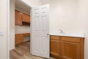 37576 Breydon St, Indio, CA 92203 - Photo 26