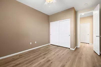 37576 Breydon Street, Indio, CA 92203 - Photo 18