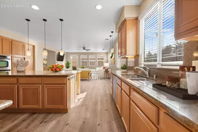 37576 Breydon Street, Indio, CA 92203 - Photo 6