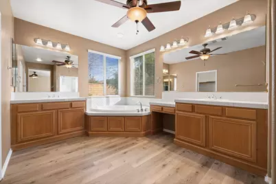 37576 Breydon Street, Indio, CA 92203 - Photo 14