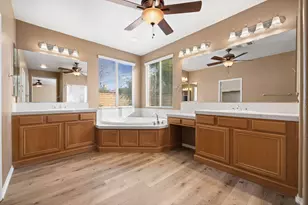 37576 Breydon St, Indio, CA 92203 - Photo 14