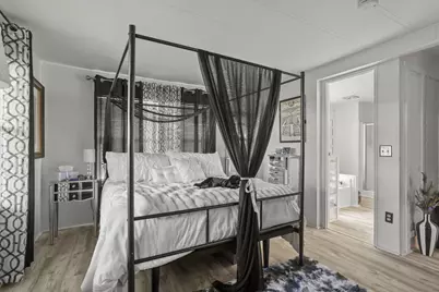 246 Laredo Drive, Palm Springs, CA 92264 - Photo 8