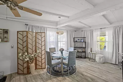 246 Laredo Drive, Palm Springs, CA 92264 - Photo 6