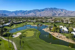 67642 S Laguna Dr, Cathedral City, CA 92234 - Photo 32