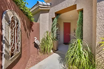67642 S Laguna Drive, Cathedral City, CA 92234 - Photo 2