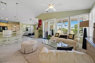 67642 S Laguna Dr, Cathedral City, CA 92234 - Photo 6