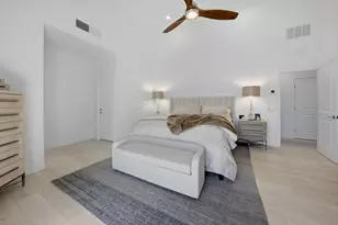 56300 Pebble Beach, La Quinta, CA 92253 - Photo 40