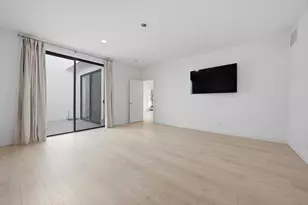 56300 Pebble Beach, La Quinta, CA 92253 - Photo 40