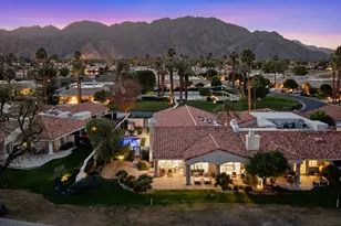 56300 Pebble Beach, La Quinta, CA 92253 - Photo 6