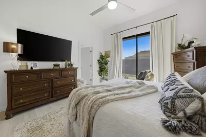 56300 Pebble Beach, La Quinta, CA 92253 - Photo 34