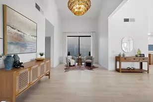 56300 Pebble Beach, La Quinta, CA 92253 - Photo 16