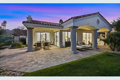 56300 Pebble Beach, La Quinta, CA 92253 - Photo 4