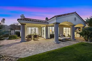 56300 Pebble Beach, La Quinta, CA 92253 - Photo 4