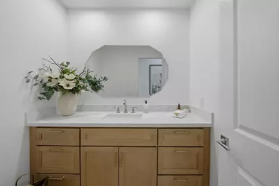 56300 Pebble Beach, La Quinta, CA 92253 - Photo 32