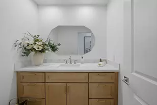 56300 Pebble Beach, La Quinta, CA 92253 - Photo 32