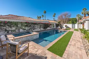 56300 Pebble Beach, La Quinta, CA 92253 - Photo 8
