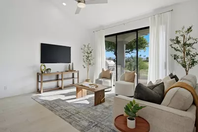 56300 Pebble Beach, La Quinta, CA 92253 - Photo 24