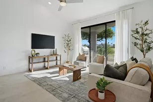 56300 Pebble Beach, La Quinta, CA 92253 - Photo 24