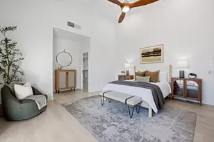 56300 Pebble Beach, La Quinta, CA 92253 - Photo 30